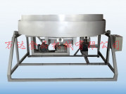 咖啡、花生豆成型機(jī)